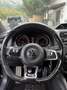 Volkswagen Scirocco 2,0 TSI Sport BMT !!!!!R-Line!!!!! FACELIFT - thumbnail 18