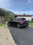 Volkswagen Scirocco 2,0 TSI Sport BMT !!!!!R-Line!!!!! FACELIFT - thumbnail 4