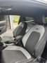 Volkswagen Scirocco 2,0 TSI Sport BMT !!!!!R-Line!!!!! FACELIFT - thumbnail 14