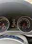 Volkswagen Scirocco 2,0 TSI Sport BMT !!!!!R-Line!!!!! FACELIFT - thumbnail 15