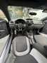 Volkswagen Scirocco 2,0 TSI Sport BMT !!!!!R-Line!!!!! FACELIFT - thumbnail 13