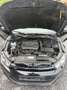 Volkswagen Scirocco 2,0 TSI Sport BMT !!!!!R-Line!!!!! FACELIFT - thumbnail 10