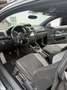 Volkswagen Scirocco 2,0 TSI Sport BMT !!!!!R-Line!!!!! FACELIFT - thumbnail 12