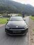 Volkswagen Scirocco 2,0 TSI Sport BMT !!!!!R-Line!!!!! FACELIFT - thumbnail 3