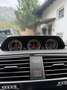 Volkswagen Scirocco 2,0 TSI Sport BMT !!!!!R-Line!!!!! FACELIFT - thumbnail 16