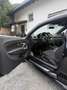 Volkswagen Scirocco 2,0 TSI Sport BMT !!!!!R-Line!!!!! FACELIFT - thumbnail 11