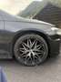 Volkswagen Scirocco 2,0 TSI Sport BMT !!!!!R-Line!!!!! FACELIFT - thumbnail 8