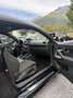 Volkswagen Scirocco 2,0 TSI Sport BMT !!!!!R-Line!!!!! FACELIFT - thumbnail 19