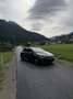 Volkswagen Scirocco 2,0 TSI Sport BMT !!!!!R-Line!!!!! FACELIFT - thumbnail 2