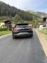 Volkswagen Scirocco 2,0 TSI Sport BMT !!!!!R-Line!!!!! FACELIFT - thumbnail 5