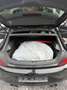 Volkswagen Scirocco 2,0 TSI Sport BMT !!!!!R-Line!!!!! FACELIFT - thumbnail 17