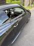 Volkswagen Scirocco 2,0 TSI Sport BMT !!!!!R-Line!!!!! FACELIFT - thumbnail 6