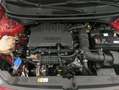 Hyundai BAYON 1.2 MPI Klass Rojo - thumbnail 24