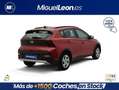 Hyundai BAYON 1.2 MPI Klass Rojo - thumbnail 5
