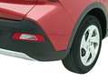 Hyundai BAYON 1.2 MPI Klass Rojo - thumbnail 22