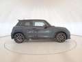 MINI Cooper Mini 3p 2.0 S JCW auto - thumbnail 3