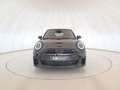 MINI Cooper Mini 3p 2.0 S JCW auto - thumbnail 2