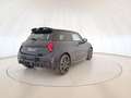 MINI Cooper Mini 3p 2.0 S JCW auto - thumbnail 4