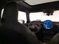 MINI Cooper Mini 3p 2.0 S JCW auto - thumbnail 25