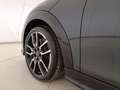 MINI Cooper Mini 3p 2.0 S JCW auto - thumbnail 13