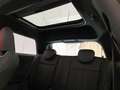 MINI Cooper Mini 3p 2.0 S JCW auto - thumbnail 16