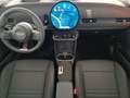 MINI Cooper Mini 3p 2.0 S JCW auto - thumbnail 24