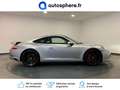 Porsche 911 3.0 450ch 4 GTS PDK - thumbnail 8