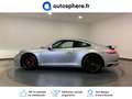Porsche 911 3.0 450ch 4 GTS PDK - thumbnail 3