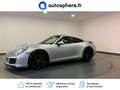 Porsche 911 3.0 450ch 4 GTS PDK - thumbnail 1