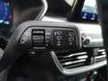 Ford Kuga 2,0 EcoBlue Hybrid Titanium Aut. Schwarz - thumbnail 27