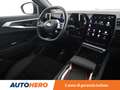 Renault Austral 1.2 Hybrid E-Tech Iconic FHEV Nero - thumbnail 13