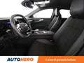 Renault Austral 1.2 Hybrid E-Tech Iconic FHEV Nero - thumbnail 10