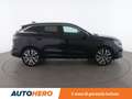 Renault Austral 1.2 Hybrid E-Tech Iconic FHEV Nero - thumbnail 7