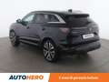 Renault Austral 1.2 Hybrid E-Tech Iconic FHEV Nero - thumbnail 4