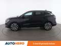 Renault Austral 1.2 Hybrid E-Tech Iconic FHEV Nero - thumbnail 3