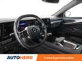 Renault Austral 1.2 Hybrid E-Tech Iconic FHEV Nero - thumbnail 11