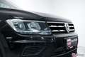 Volkswagen Tiguan Allspace 2.0 TDI Comfortline Schwarz - thumbnail 21