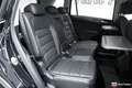 Volkswagen Tiguan Allspace 2.0 TDI Comfortline Schwarz - thumbnail 35