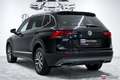 Volkswagen Tiguan Allspace 2.0 TDI Comfortline Schwarz - thumbnail 11