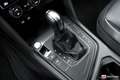 Volkswagen Tiguan Allspace 2.0 TDI Comfortline Schwarz - thumbnail 39