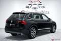 Volkswagen Tiguan Allspace 2.0 TDI Comfortline Schwarz - thumbnail 13