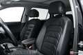 Volkswagen Tiguan Allspace 2.0 TDI Comfortline Schwarz - thumbnail 29