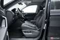 Volkswagen Tiguan Allspace 2.0 TDI Comfortline Schwarz - thumbnail 26