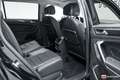 Volkswagen Tiguan Allspace 2.0 TDI Comfortline Schwarz - thumbnail 34