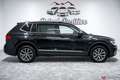 Volkswagen Tiguan Allspace 2.0 TDI Comfortline Schwarz - thumbnail 17