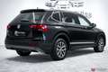 Volkswagen Tiguan Allspace 2.0 TDI Comfortline Schwarz - thumbnail 14