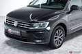 Volkswagen Tiguan Allspace 2.0 TDI Comfortline Schwarz - thumbnail 4