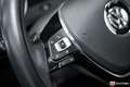 Volkswagen Tiguan Allspace 2.0 TDI Comfortline Schwarz - thumbnail 36