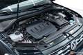 Volkswagen Tiguan Allspace 2.0 TDI Comfortline Schwarz - thumbnail 50