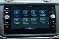 Volkswagen Tiguan Allspace 2.0 TDI Comfortline Schwarz - thumbnail 43